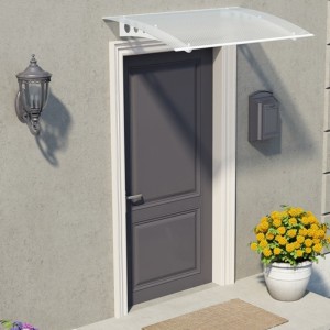 Canopia Lyra 1350 Door Canopy